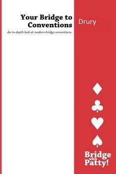 Paperback Drury Book