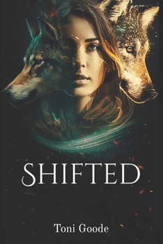 Paperback Shifted Book