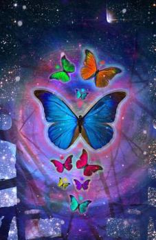 Paperback Internet Password Logbook: Discreet Internet Password Organizer, Password Log Book for People Who Love Cat Looks Like a Regular Book (Hidden Plai Book