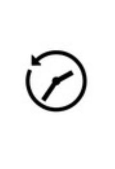 Hardcover 2015 Vol.4: Web History Book