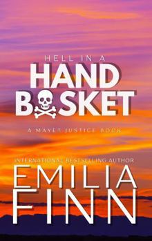 Hell In A Handbasket