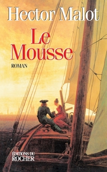 Le mousse
