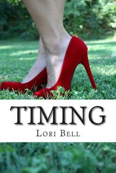 Paperback Timing Book