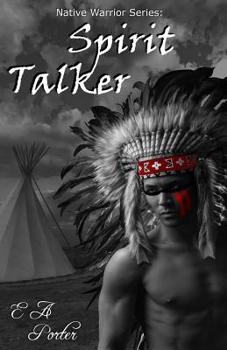 Paperback Spirit Talker Book