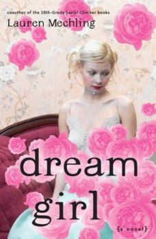 Dream Girl - Book #1 of the Claire Voyante