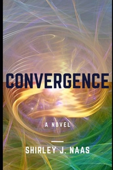 Paperback Convergence Book