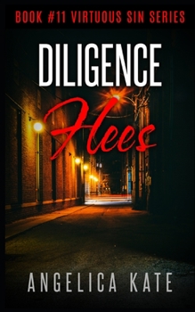 Paperback Diligence Flees Book