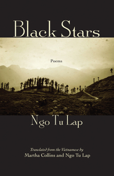 Paperback Black Stars Book