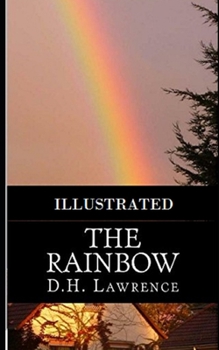 The Rainbow Illustrated