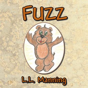 Paperback Fuzz Book