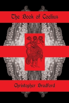 Paperback The Book of Coelius Book