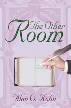 Paperback The Other Room Book