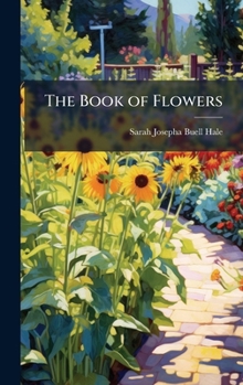 The Book of Flowers