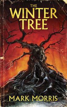 Paperback The Winter Tree Book