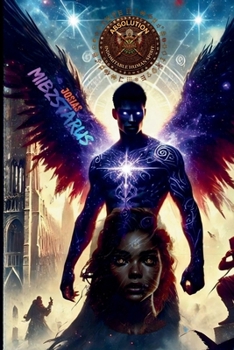 Paperback Absolution The Indomitable Human Spirit Book