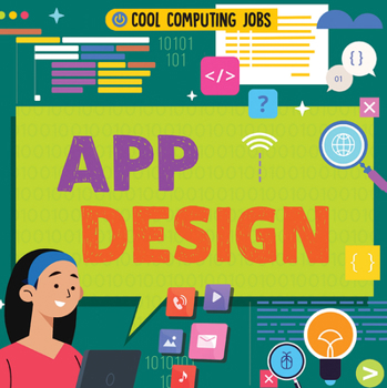 Paperback App Design Book