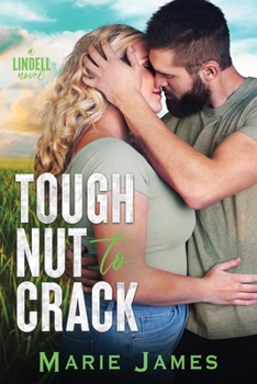 Tough Nut to Crack (Lindell)