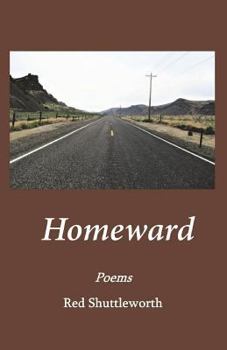 Paperback Homeward Book