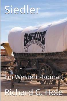 Siedler (Far West (D))