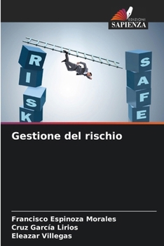 Gestione del rischio (Italian Edition)