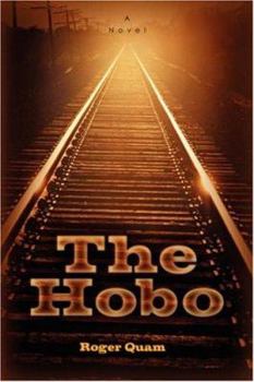 Paperback The Hobo Book