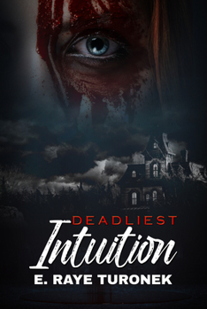 Paperback Deadliest Intuition Book