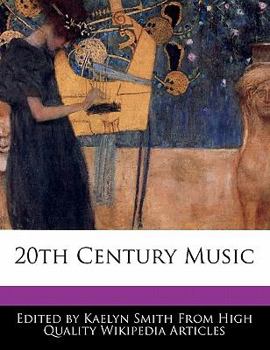 20th Century Music