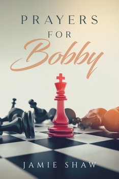 Paperback Prayers for Bobby Book