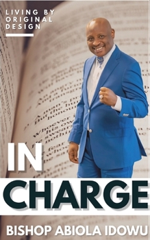 Paperback In Charge Book
