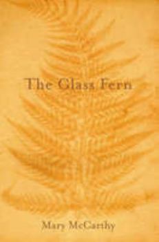 The Glass Fern