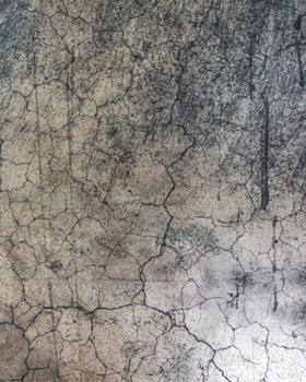 College Ruled Composition Notebook