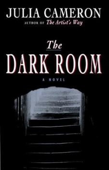 Hardcover The Dark Room Book