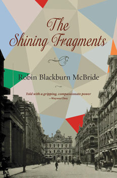 Paperback The Shining Fragments: Volume 151 Book