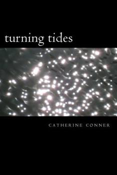Paperback turning tides Book