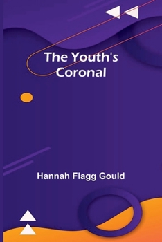 Paperback The Youth's Coronal Book