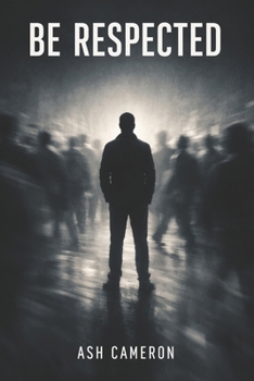 Paperback Be Respected Book