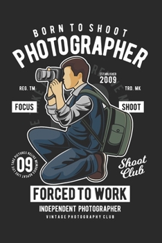 Photographer: notebook a5 notebook a5 lined notebook a5 softcover notebook a5 lined notebook