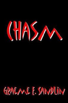 Paperback Chasm Book