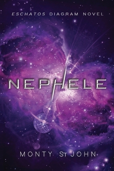 Paperback Nephele Book