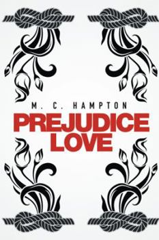 Hardcover Prejudice Love Book