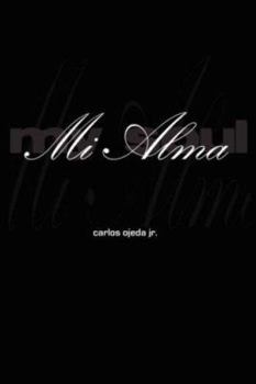 Paperback Mi Alma - My Soul Book