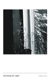 Hardcover Reaching for Light Book