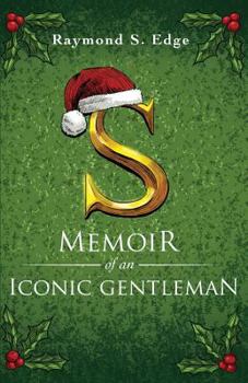 Paperback S: Memoir of an Iconic Gentleman Book