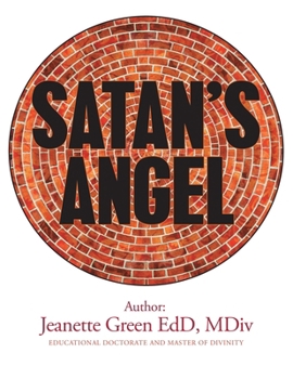 Paperback Satan's Angel Book