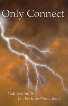 Paperback Only Connect Book