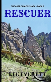 Paperback Rescuer Book