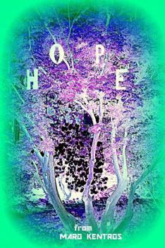 Paperback Hope Book