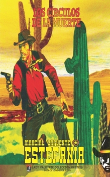 Los círculos de la muerte