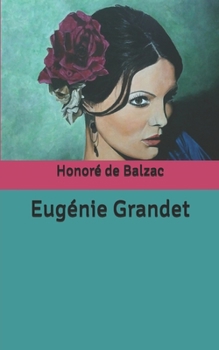 Eugénie Grandet