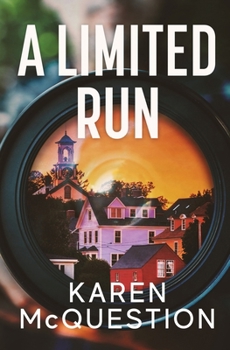 A Limited Run